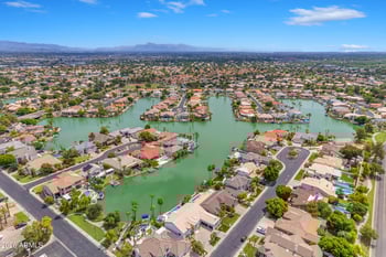 2333 Egret Ct, Gilbert, AZ 85234