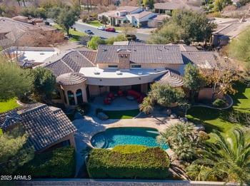 2333 Eileen Pl, Chandler, AZ 85286