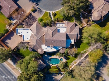 2333 Eileen Pl, Chandler, AZ 85286