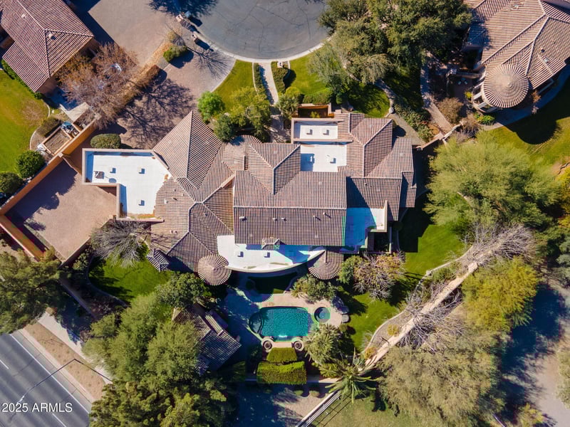 2333 Eileen Pl, Chandler, AZ 85286