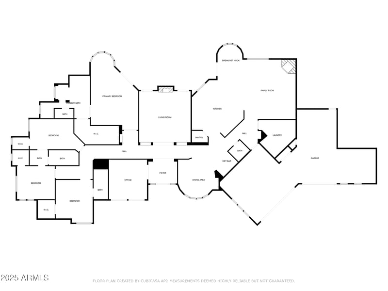 2333 Eileen Pl, Chandler, AZ 85286