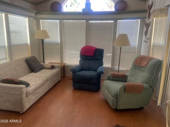 2333 Eno Dr #333, Apache Junction, AZ 85119