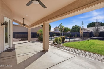 2333 Finley St, Gilbert, AZ 85296