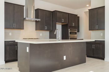 2333 Foremaster Rd, San Tan Valley, AZ 85140