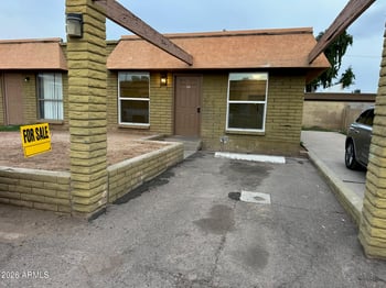 2333 Glenrosa Ave #114, Phoenix, AZ 85015