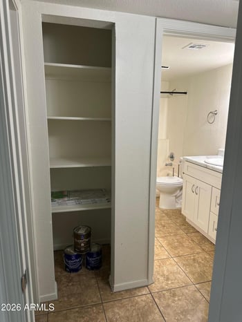 2333 Glenrosa Ave #114, Phoenix, AZ 85015