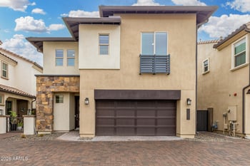 2333 Gloria Ln, Phoenix, AZ 85085