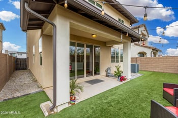 2333 Gloria Ln, Phoenix, AZ 85085