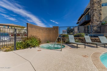 2333 Gloria Ln, Phoenix, AZ 85085