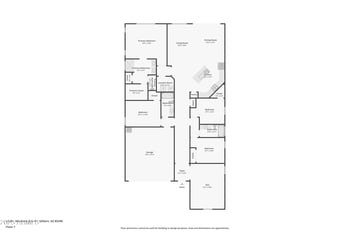 2333 Meadowview Dr, Gilbert, AZ 85298