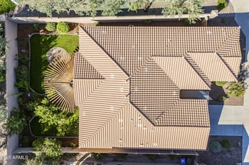 2333 Mineral Rd, Phoenix, AZ 85041