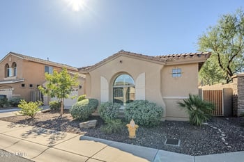 2333 Mineral Rd, Phoenix, AZ 85041
