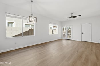 2333 87th Pl, Mesa, AZ 85209