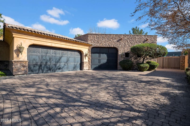 2333 S Eileen Pl, Chandler, AZ 85286