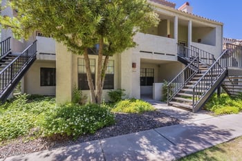 2333 Southern Ave #1023, Tempe, AZ 85282