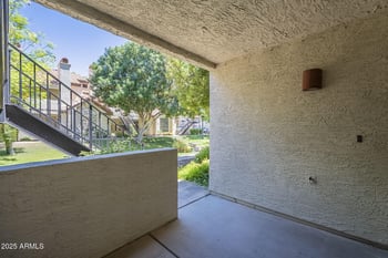 2333 Southern Ave #1023, Tempe, AZ 85282