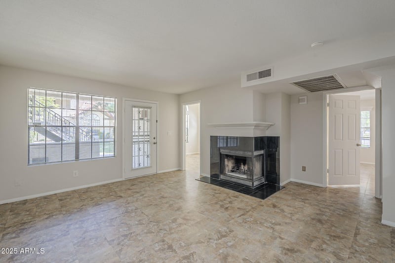 2333 Southern Ave #1023, Tempe, AZ 85282