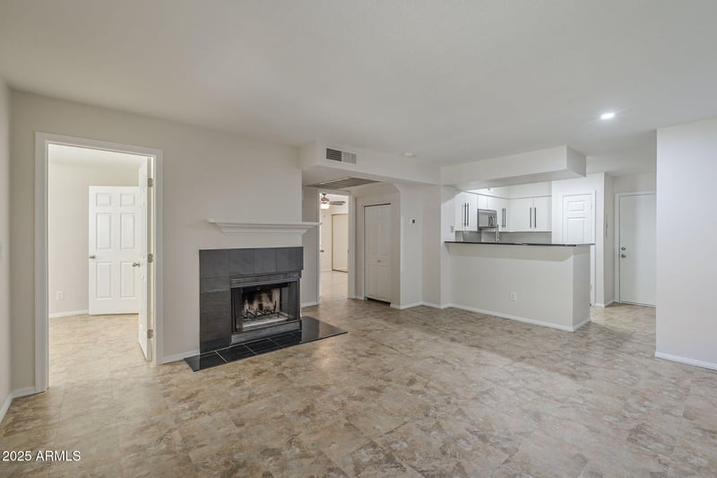 2333 Southern Ave #1023, Tempe, AZ 85282