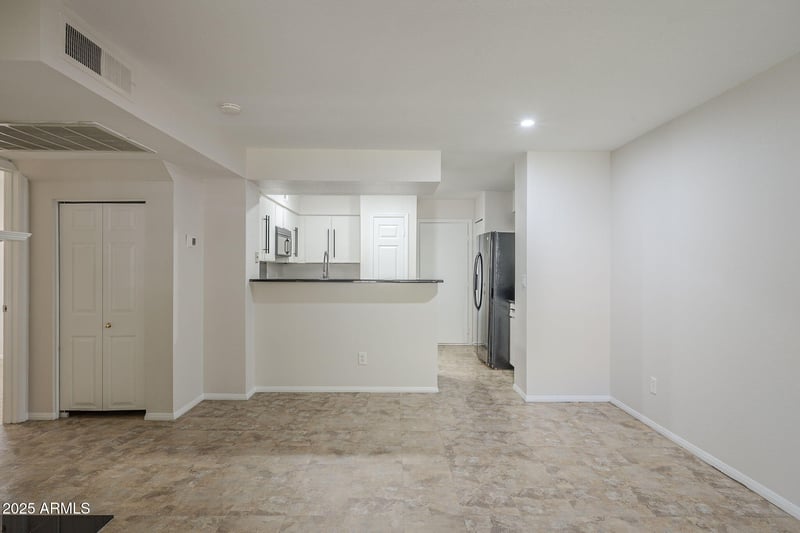 2333 Southern Ave #1023, Tempe, AZ 85282