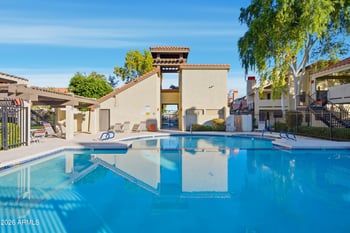 2333 Southern Ave #1075, Tempe, AZ 85282