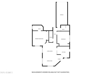 2333 Southern Ave #1075, Tempe, AZ 85282