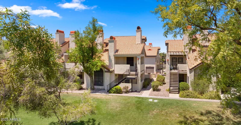 2333 Southern Ave #1085, Tempe, AZ 85282