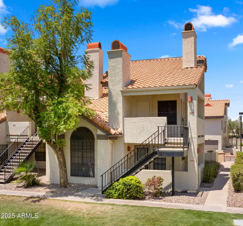 2333 Southern Ave #1085, Tempe, AZ 85282