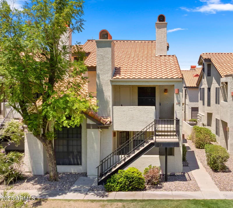 2333 Southern Ave #1085, Tempe, AZ 85282