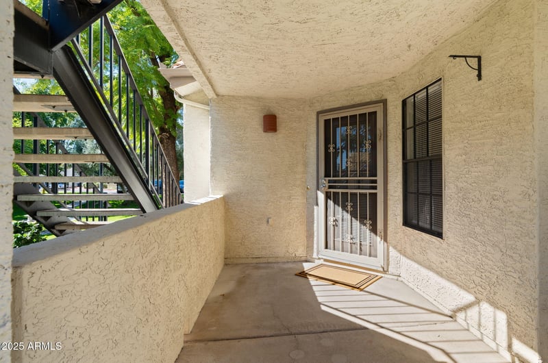 2333 Southern Ave #1085, Tempe, AZ 85282