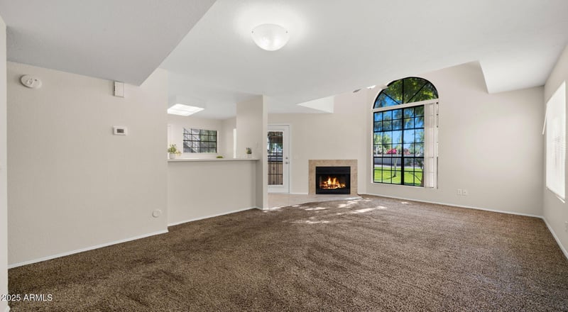 2333 Southern Ave #1085, Tempe, AZ 85282