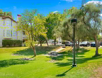 2333 Southern Ave #1085, Tempe, AZ 85282