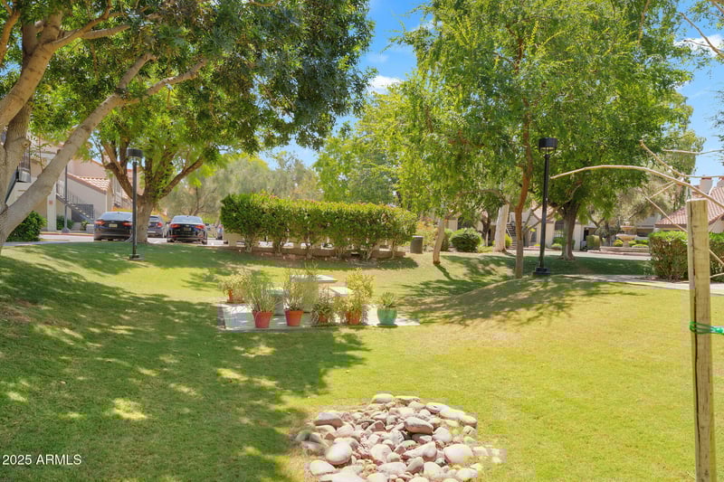 2333 Southern Ave #2016, Tempe, AZ 85282