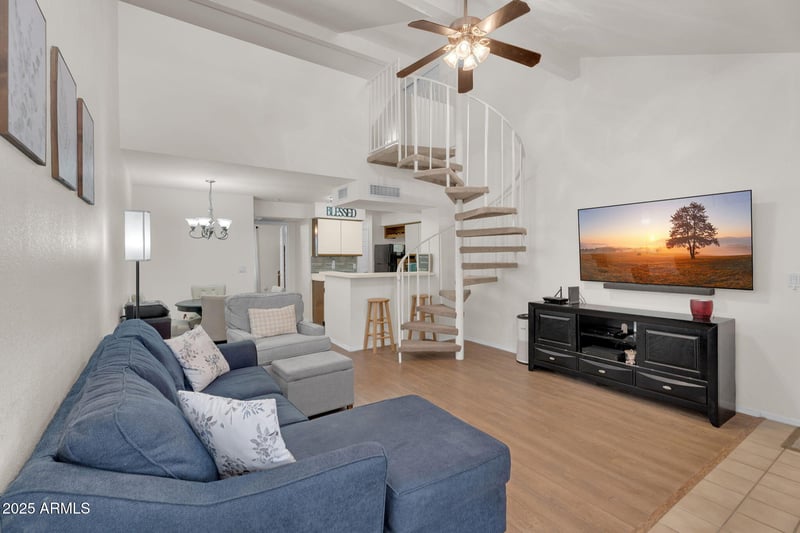 2333 Southern Ave #2016, Tempe, AZ 85282
