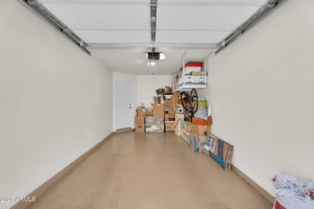 2333 Southern Ave #2016, Tempe, AZ 85282