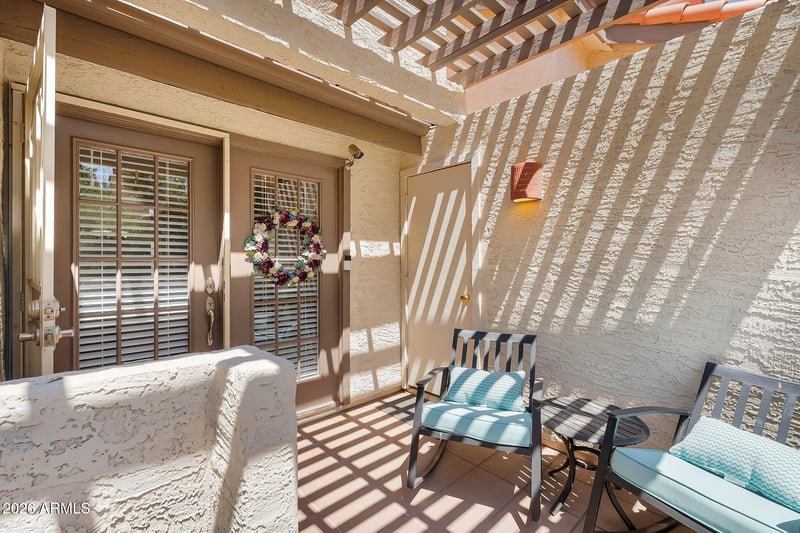 2333 Southern Ave #2016, Tempe, AZ 85282