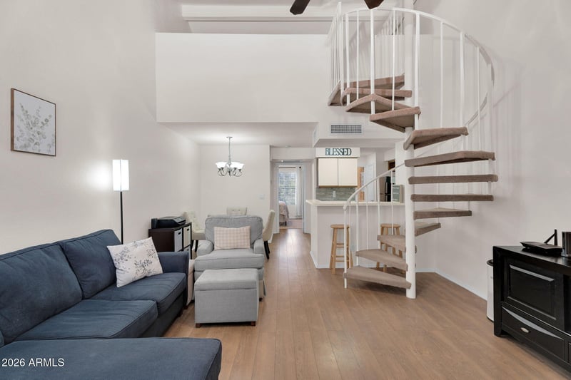 2333 Southern Ave #2016, Tempe, AZ 85282