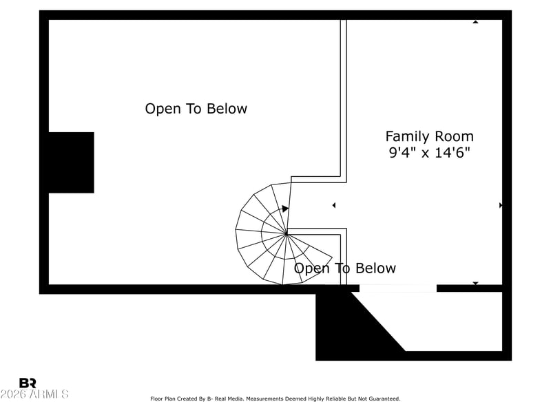 2333 Southern Ave #2016, Tempe, AZ 85282