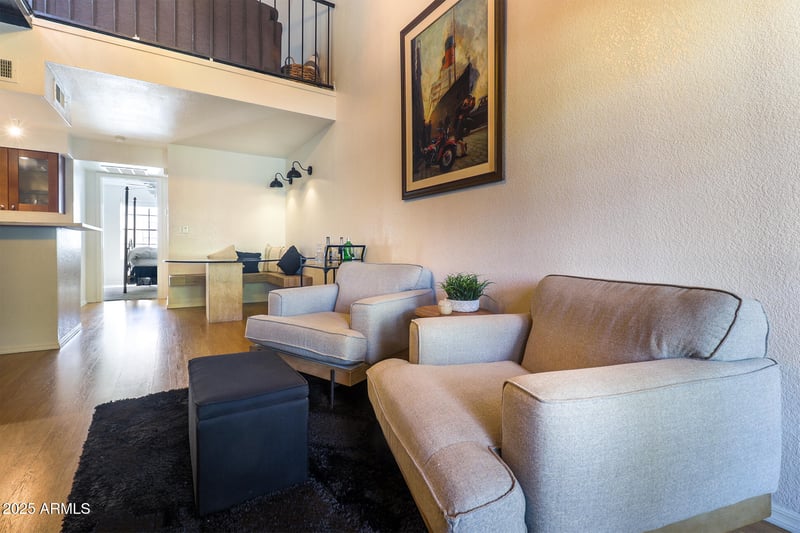 2333 Southern Ave #2033, Tempe, AZ 85282
