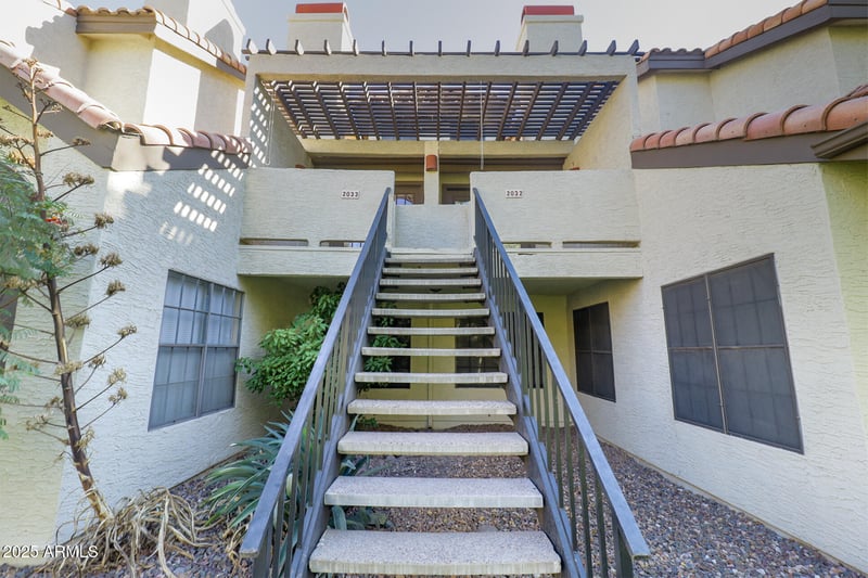 2333 Southern Ave #2033, Tempe, AZ 85282
