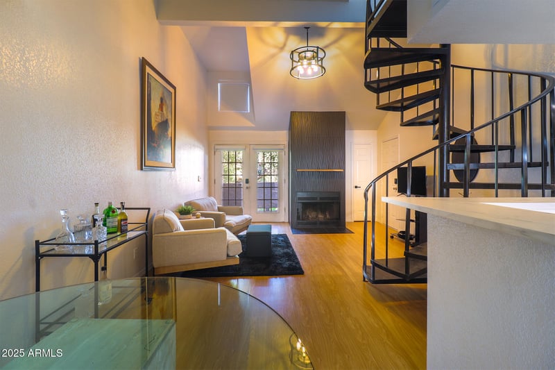 2333 Southern Ave #2033, Tempe, AZ 85282
