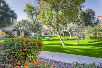 2333 Southern Ave #2033, Tempe, AZ 85282