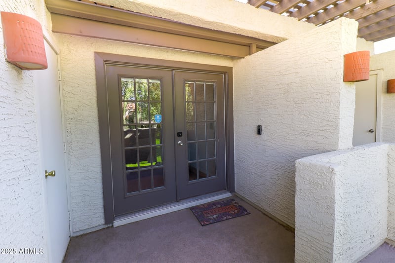 2333 Southern Ave #2033, Tempe, AZ 85282
