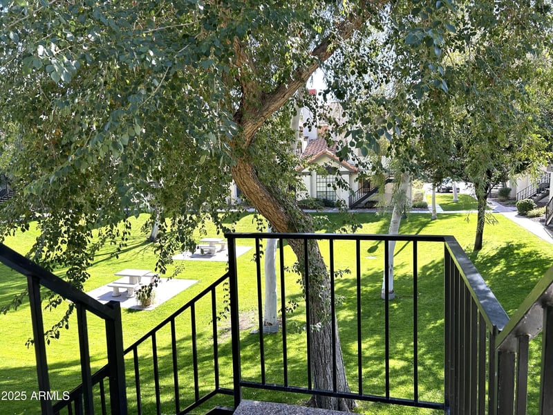 2333 Southern Ave #2040, Tempe, AZ 85282