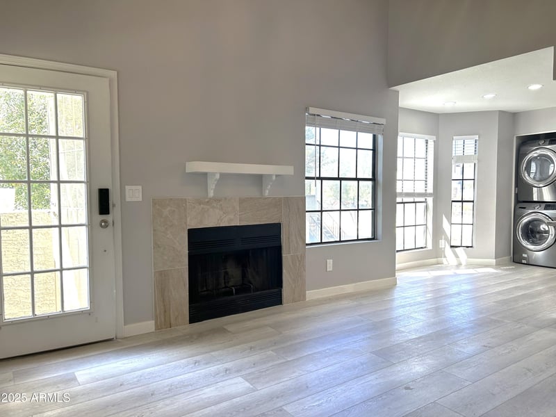 2333 Southern Ave #2040, Tempe, AZ 85282