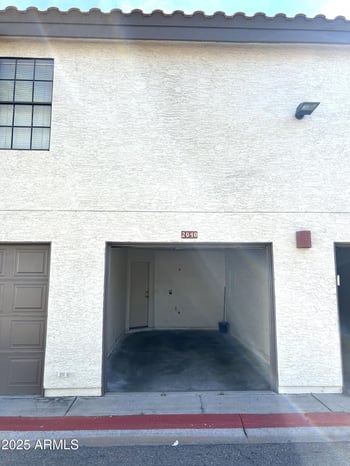 2333 Southern Ave #2040, Tempe, AZ 85282