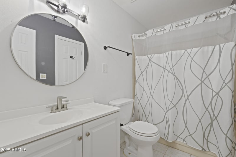 2333 Southern Ave #2041, Tempe, AZ 85282