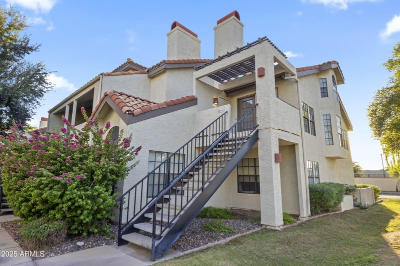 2333 Southern Ave #2041, Tempe, AZ 85282