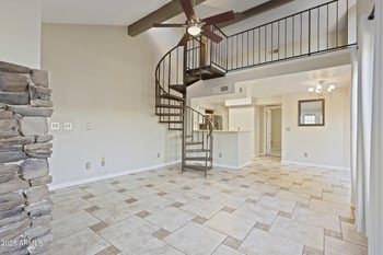 2333 Southern Ave #2041, Tempe, AZ 85282