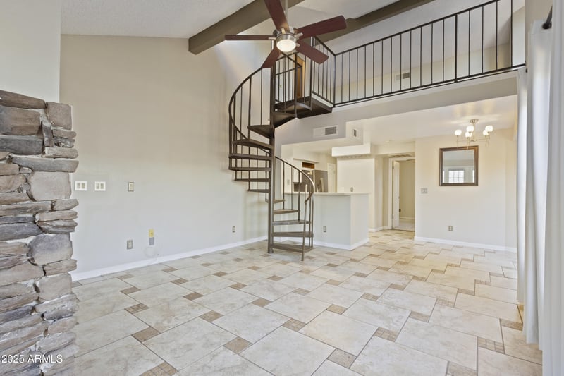 2333 Southern Ave #2041, Tempe, AZ 85282