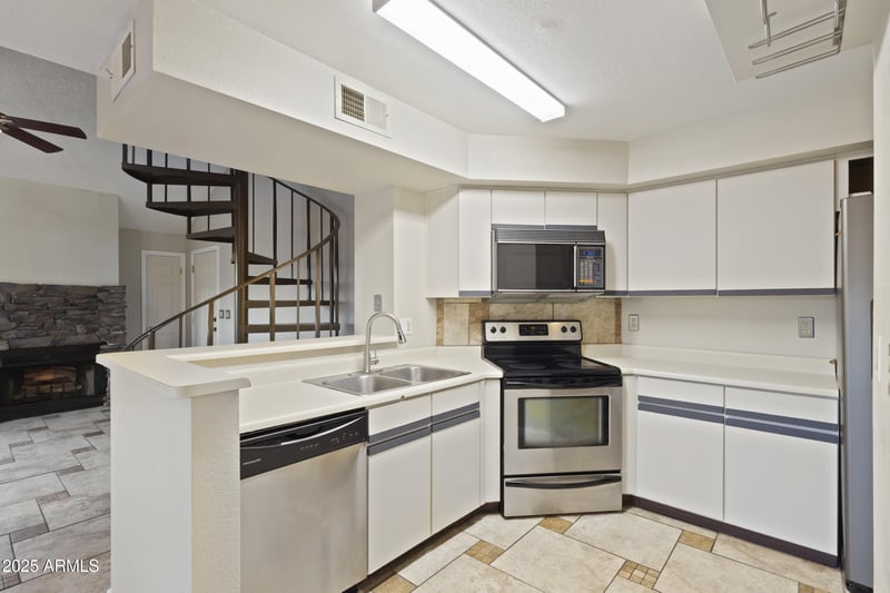 2333 Southern Ave #2041, Tempe, AZ 85282